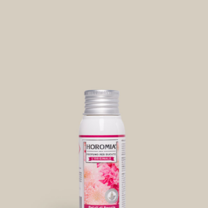 Profuma Bucato Petali di peonia 50ml Horomia