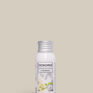 Profuma Bucato White 50ml Horomia