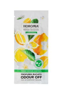 Odour Off 20ml Horomia