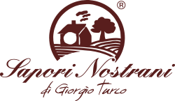 Sapori nostrani 