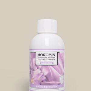 Profuma Bucato Brezza di primavera 250ml