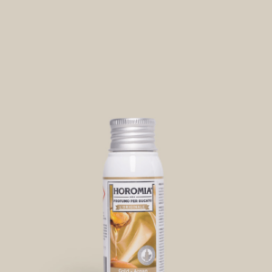 Profuma Bucato Gold Argan 50ml Horomia