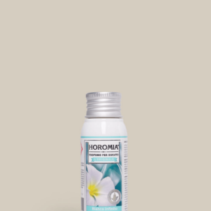 Profuma Bucato Bianco infinito 50ml Horomia