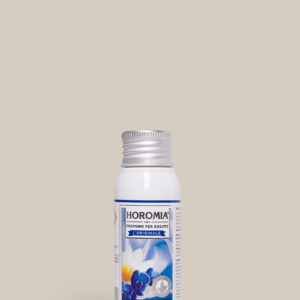 Profuma Bucato Blue 50ml Horomia