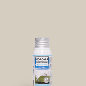 Profuma Bucato Fresh cotton 50ml Horomia