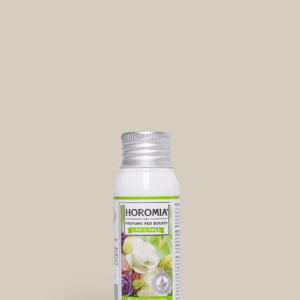 Profuma Bucato Musica del sole 50ml Horomia