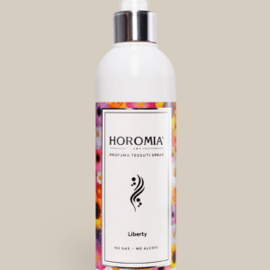 Deo Tessuti Spray Liberty 250ml Horomia