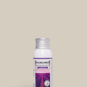 Profuma Bucato Aromatic Lavender 50ml Horomia
