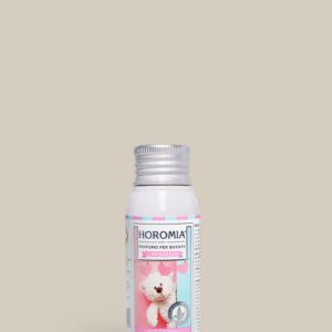Profuma Bucato Baby Talco 50ml Horomia