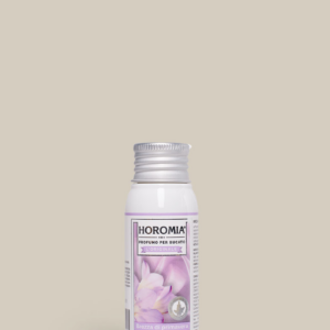 Profuma Bucato Brezza di primavera 50ml Horomia