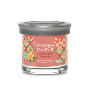 Capri Glow Yankee Candle gr 122