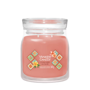 Capri Glow Yankee Candle gr 368