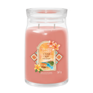 Capri Glow Yankee Candle gr 567