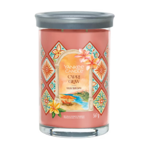 Yankee Candle