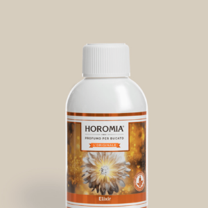 Profuma Bucato Elixir 250 ml Horomia