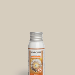 Profuma Bucato Elixir 50ml Horomia