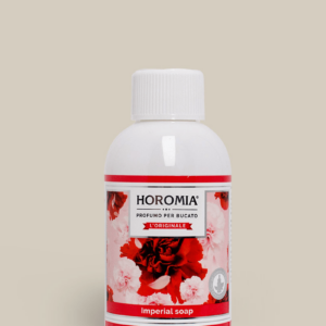 Profuma Bucato Imperial Soap 250ml Horomia