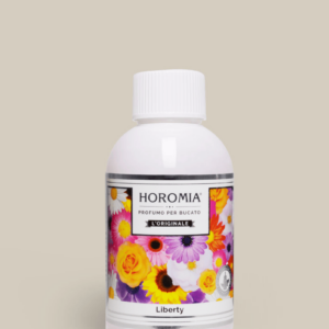 horomia