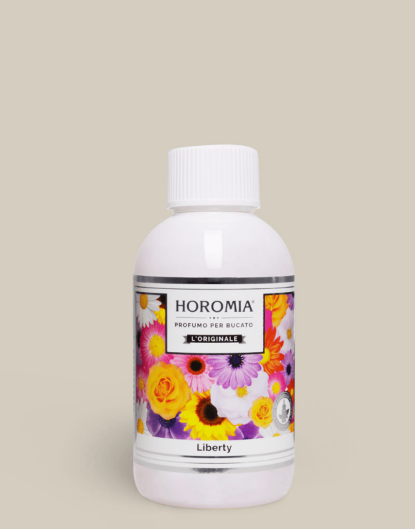 horomia