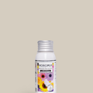Profuma Bucato Liberty 50ml Horomia