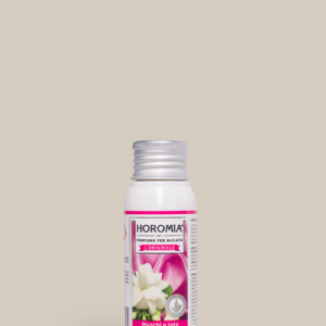 Profuma Bucato Muschi e loto 50ml Horomia