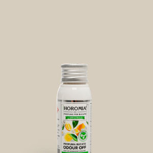 Odour Off 50 ml Horomia