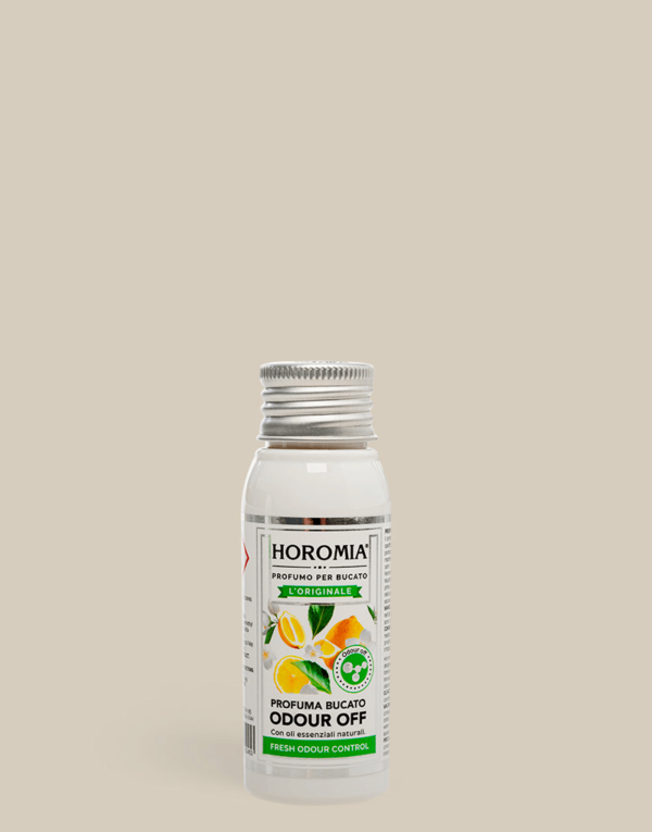 Odour Off 50 ml Horomia