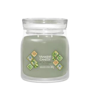 Olive & Cypress Yankee Candle gr 368