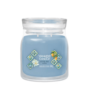 Azure Sky Yankee Candle gr 368