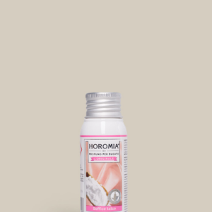 Profuma Bucato Soffice talco 50ml Horomia