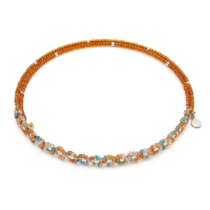 GIROCOLLO FIORI Codice FIS16000