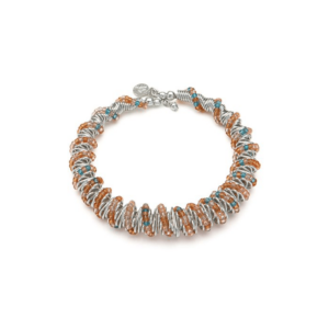 BANGLE APERTO FISARMONICA Codice FIS16100