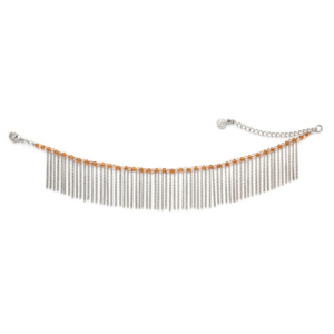 CAVIGLIERA MINI CATENE PENDENTI Codice FIS16400