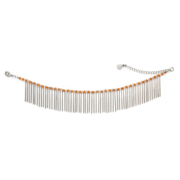 CAVIGLIERA MINI CATENE PENDENTI Codice FIS16400