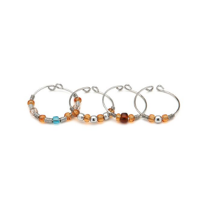 4 FEDINE PERLINE MIX Codice FIS16302S