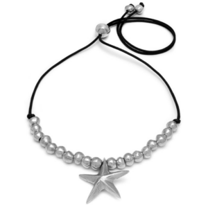 COLLANA STELLA cod. AL02238