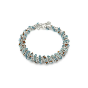 BANGLE APERTO FISARMONICA Cod. FIS17100