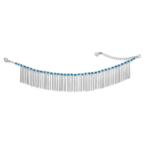 CAVIGLIERA MINI CATENE PENDENTI Cod. FIS17400