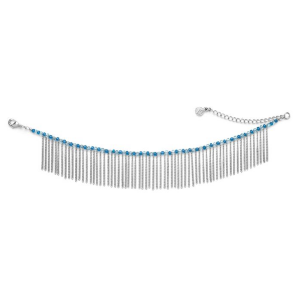 CAVIGLIERA MINI CATENE PENDENTI Cod. FIS17400